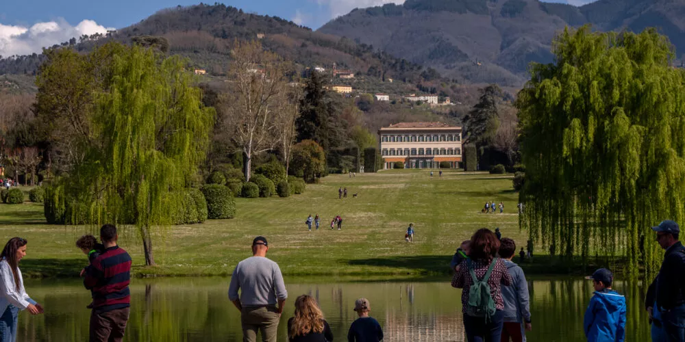 pasquetta-villa-reale-di-marlia-foto-di-giuseppe-panico-11-1000x500
