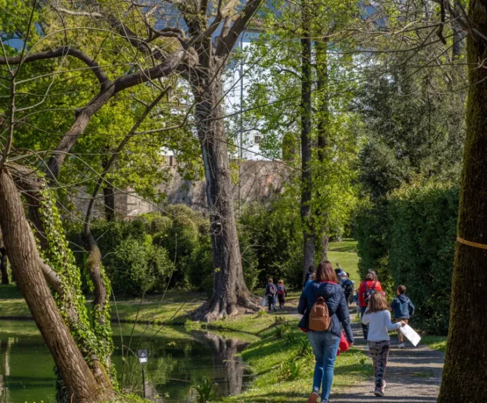 pasquetta-villa-reale-di-marlia-foto-di-giuseppe-panico-14-768x1024 pasquetta-villa-reale-di-marlia-foto-di-giuseppe-panico-14-768x1024