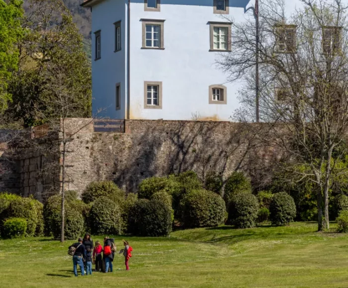 pasquetta-villa-reale-di-marlia-foto-di-giuseppe-panico-15-768x1024 pasquetta-villa-reale-di-marlia-foto-di-giuseppe-panico-15-768x1024