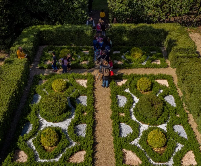 pasquetta-villa-reale-di-marlia-foto-di-giuseppe-panico-16-1024x768 pasquetta-villa-reale-di-marlia-foto-di-giuseppe-panico-16-1024x768