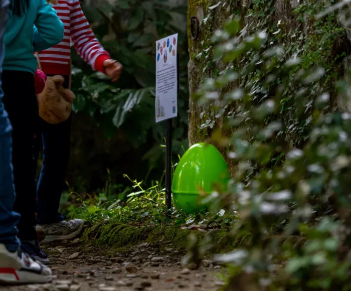 pasquetta-villa-reale-di-marlia-foto-di-giuseppe-panico-26-1024x768 pasquetta-villa-reale-di-marlia-foto-di-giuseppe-panico-26-1024x768