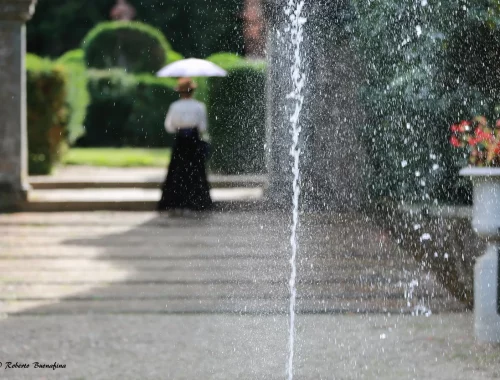 Rievocazione-storica-Il-Gran-Tour_Foto-Roberto-Buonafina-31