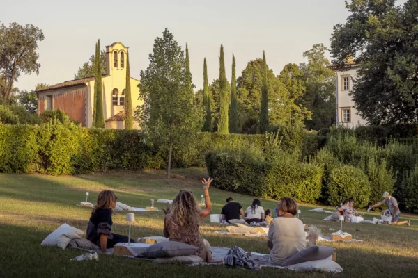 pic-nic-al-tramonto-stellato-villa-reale-di-marlia-foto-di-giuseppe-panico-17-1024x768