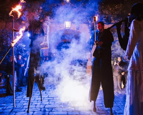 halloween-celebration-carnival-2024-villa-reale-di-marlia-foto-alcide-claudio-tosi-23-1024x683