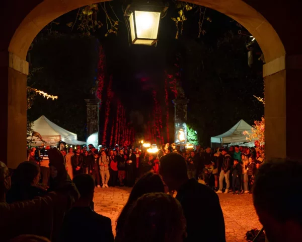 halloween-celebration-carnival-2024-villa-reale-di-marlia-foto-giuseppe-panico-107-1024x768