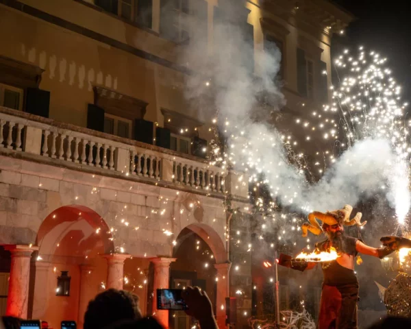 halloween-celebration-carnival-2024-villa-reale-di-marlia-foto-giuseppe-panico-122-1024x768