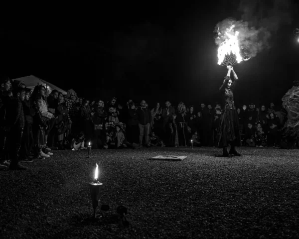 halloween-celebration-carnival-2024-villa-reale-di-marlia-foto-giuseppe-panico-24-1024x768