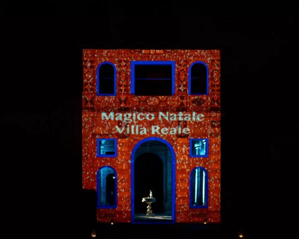 08122024--c083197-migliorato-nr-1024x768