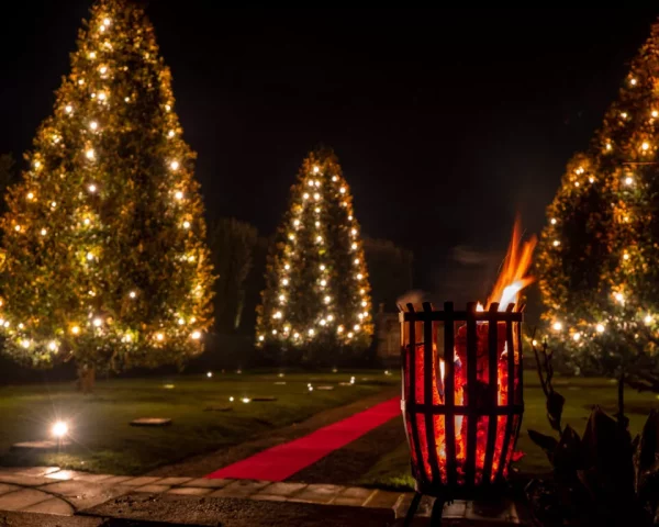 natale-6-1024x768