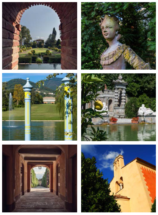 abbonamenti 2025 abbonamenti 2025