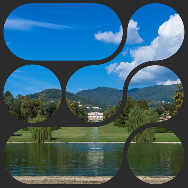 black friday 2025 black friday 2025