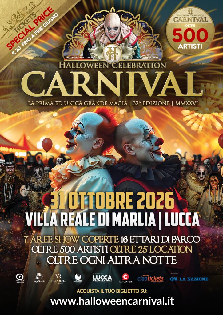 FLY CARNIVAL 26.jpg