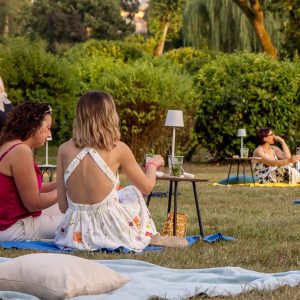 aperitivonel parco head crop r.jpg