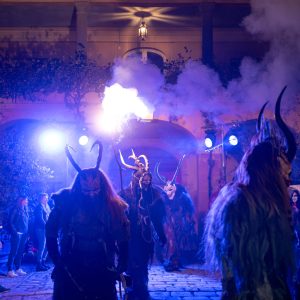 halloween celebration carnival 2024 villa reale di marlia foto giuseppe panico 55 scaled.jpg