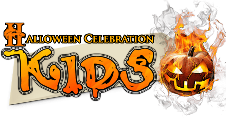 halloween_celebration_kids_title.png