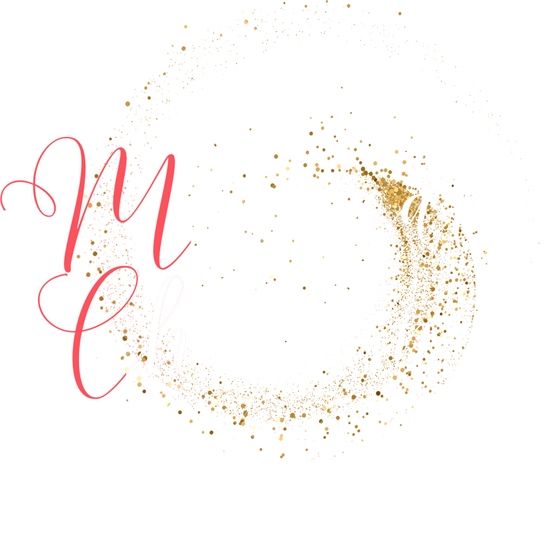 Magico Natale-Logo-ENG
